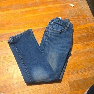 Boys jeans